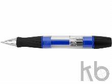 Многофункциональный инструмент «King»