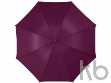 Зонт-трость «Yfke»