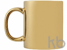 Кружка «Gleam»