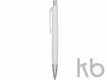 Ручка пластиковая шариковая «Gage»