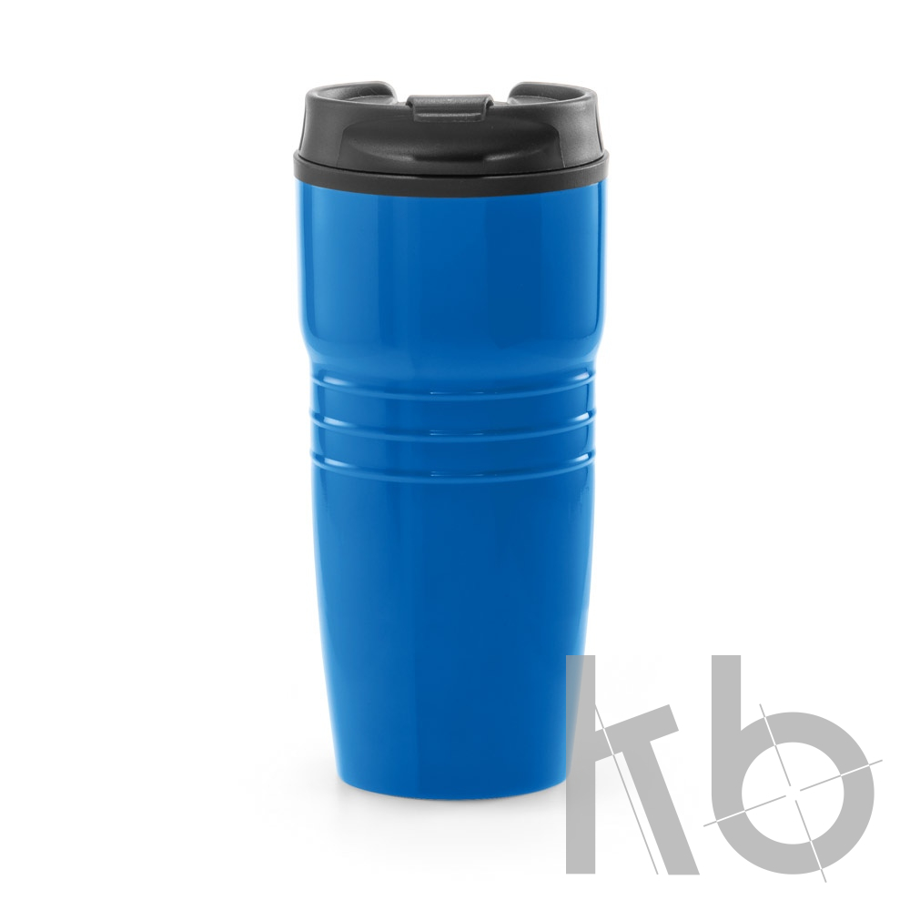 Термокружка