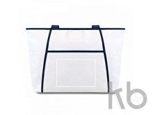 Термоизолирующая сумка