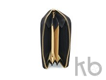 Кошелек женский