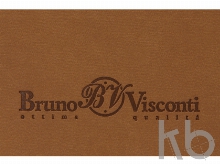 Ежедневник недатированный А5 «Megapolis Flex»