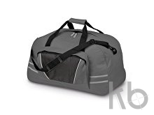 Сумка спортивная