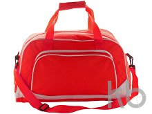 Спортивная сумка