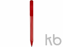 Ручка пластиковая шариковая Prodir DS3 TPP