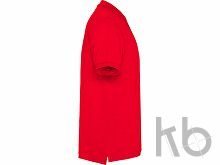 Рубашка поло «Imperium» мужская