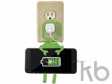 Подставка для телефона