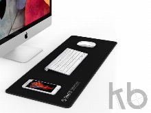 Коврик для мыши MPS8030