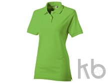 Рубашка поло 