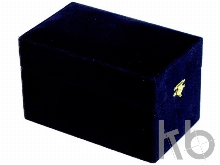 Штоф для водки «Российские рубли»