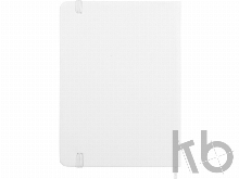 Блокнот А6 «Rainbow M»