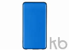 Портативное зарядное устройство «Shell Pro», 10000 mAh