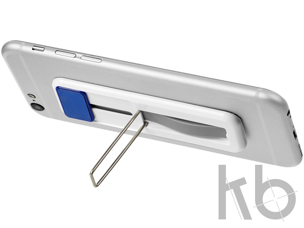 Держатель и подставка для телефона