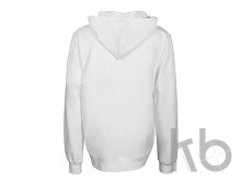 Худи «Warsaw», унисекс