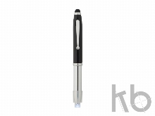 Ручка-стилус шариковая «Xenon»