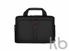 Чехол «BC-Free» для ноутбука 14''