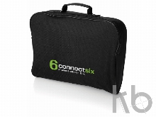 Конференц сумка для документов «Florida»