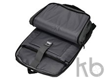 Рюкзак «Slender» для ноутбука 15.6''