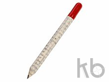 «Растущий карандаш» mini с семенами паприки