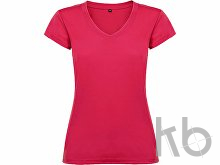 Футболка «Victoria» женская