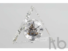 Часы настольные