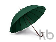 Зонт-трость