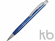 Ручка металлическая шариковая «Имидж»