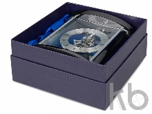 Часы настольные «Ковингтон»