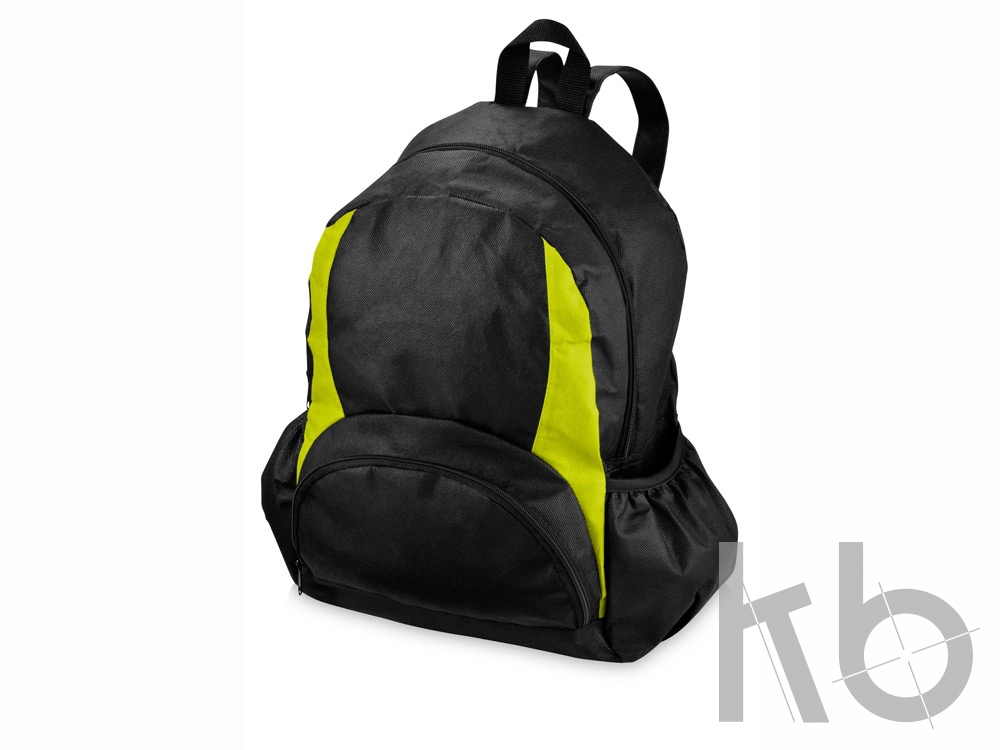 Рюкзак «Bamm-Bamm»