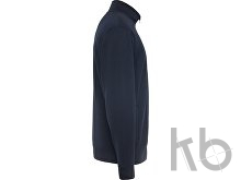 Толстовка на молнии «Ulan» детская