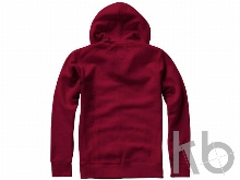 Толстовка «Arora» мужская с капюшоном