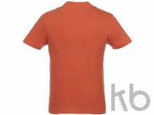 Футболка «Heros» мужская