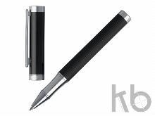 Ручка-роллер «Column Stripes»