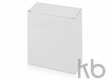 Набор инструментов «Мастеровой»