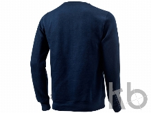 Толстовка «Toss» мужская