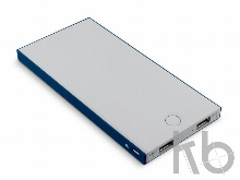 Внешний аккумулятор «NEO NS100B», 10000mAh