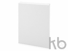 Рамка для фотографии «Севилья»