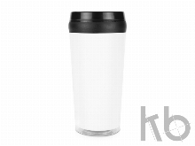 Термокружка «Уитленд»