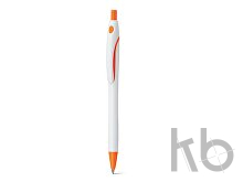 Ручка шариковая