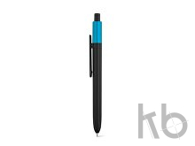 Ручка шариковая 