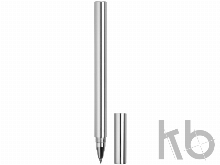 Ручка металлическая гелевая «Перикл»