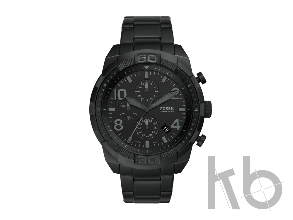 Часы наручные, мужские