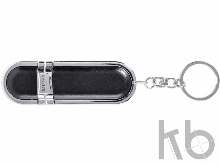 Набор «Bergerac»