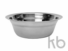 Подарочный набор «Охотничий азарт»