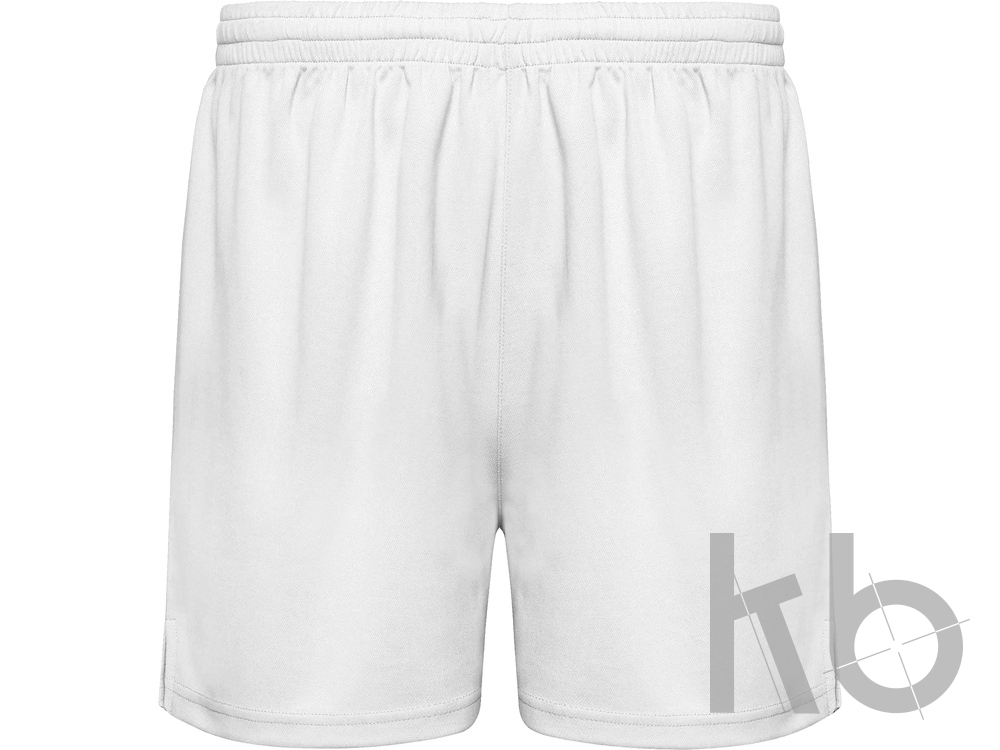 Спортивные шорты «Player» мужские