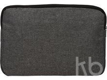 Универсальный чехол «Planar» для планшета и ноутбука 13.3