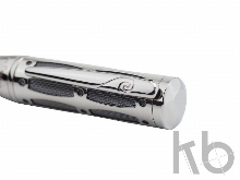 Ручка роллер «The One»