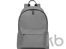 Рюкзак «Baikal» из переработанного ПЭТ